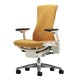 エンボディチェア(Embody Chair)/ハーマンミラー(Herman Miller)