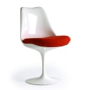 ノール チューリップチェア(Knoll Tulip Chair)／エーロ・サーリネン