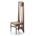 Vitra Argyle Chair