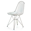 Vitra DKR Wire