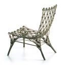 Vitra Knotted Chair
