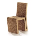 Vitra Side Chair