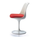 Vitra Tulip Chair