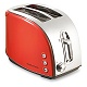 Morphy Richards(モーフィーリチャーズ) memphis toaster(メンフィス トースター)