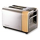 Morphy Richards(モーフィーリチャーズ) beech toaster(ビーチ トースター)