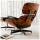 n[}~[@EW`FA(Herman Miller Lounge Chair)