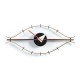 Bg(Vitra) ACNbN(Eye Clock)