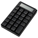 タクミ(TAKUMI) １０キー カリキュレータ(10key calculator)