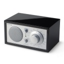 チボリオーディオ(Tivoli Audio) Model One Platinum