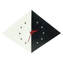 カイト・クロック(Kite Clock)／ジョージ・ネルソン(George Nelson)